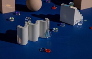 Creare gioielli fai da te Gioielli fai da te