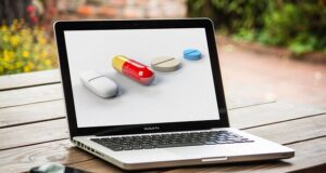 Farmacia online: cosa è e come funziona Farmacia online