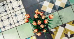 Ristrutturazione: rinnova la tua casa con le giuste piastrelle Piastrelle