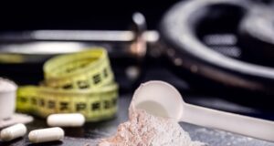 Come utilizzare gli integratori alimentari in maniera appropriata Hmb integratore