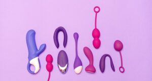 Come e perché introdurre i sex toys nella relazione di coppia Sex toys