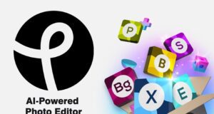 Pixlr e l’Intelligenza artificiale: rivoluzionando il mondo del design grafico Pixlr