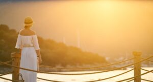 Viaggiare da single: ecco qualche consiglio utile Viaggi per single