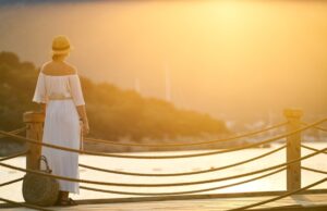 Viaggiare da single: ecco qualche consiglio utile Viaggi per single