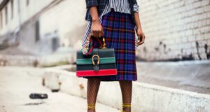 Le tendenze di moda da seguire in base al tuo oroscopo Borsa