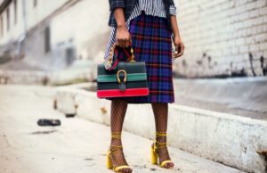 Le tendenze di moda da seguire in base al tuo oroscopo Borsa