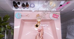 Come scegliere il lavabo a seconda delle esigenze? Scegliere lavabo bagno