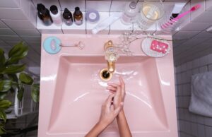 Come scegliere il lavabo a seconda delle esigenze? Scegliere lavabo bagno