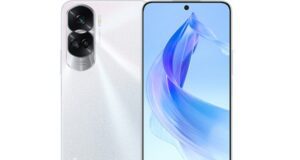 La storia dello sviluppo degli obiettivi per cellulari Recensione Honor 90 Lite