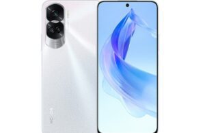 La storia dello sviluppo degli obiettivi per cellulari Recensione Honor 90 Lite