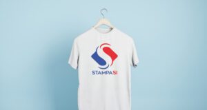 Campagne di marketing in estate: il ruolo delle t-shirt Marketing estivo