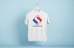 Campagne di marketing in estate: il ruolo delle t-shirt Marketing estivo