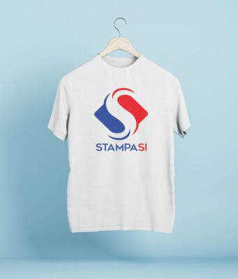 Campagne di marketing in estate: il ruolo delle t-shirt Marketing estivo