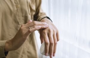 Acqua micellare: il segreto per una pelle perfetta e idratata Beauty routine