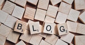 Come creare un blog di successo e guadagnarci: la guida completa per i nuovi blogger Come creare un blog