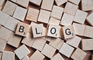 Come creare un blog di successo e guadagnarci: la guida completa per i nuovi blogger Come creare un blog