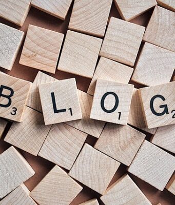 Come creare un blog di successo e guadagnarci: la guida completa per i nuovi blogger Come creare un blog