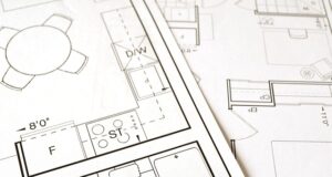 Arredamento industriale: come scegliere complementi e accessori Arredamento industriale