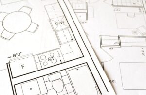 Arredamento industriale: come scegliere complementi e accessori Arredamento industriale