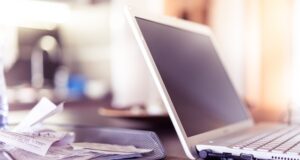 Una corretta gestione documentale aumenta l’efficienza aziendale Gestione documenti aziendali