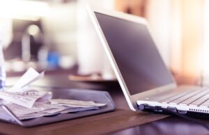 Una corretta gestione documentale aumenta l’efficienza aziendale Gestione documenti aziendali