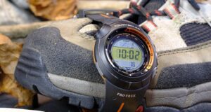 Acquisto degli scarponi da trekking: come scegliere i migliori per le tue avventure all’aperto Scarponi da Trekking