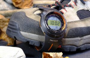 Acquisto degli scarponi da trekking: come scegliere i migliori per le tue avventure all’aperto Scarponi da Trekking