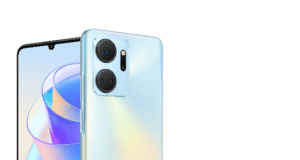 La rivoluzione di HONOR X7a: uno smartphone per viaggiare HONOR X7a