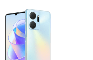 La rivoluzione di HONOR X7a: uno smartphone per viaggiare HONOR X7a