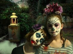 Feste nel mondo: tradizioni e celebrazioni nelle diverse culture Feste tradizionali e religiose