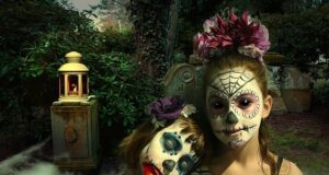 Feste nel mondo: tradizioni e celebrazioni nelle diverse culture Feste tradizionali e religiose