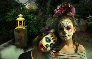 Feste nel mondo: tradizioni e celebrazioni nelle diverse culture Feste tradizionali e religiose