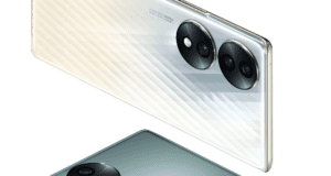 7 consigli per l’acquisto di uno smartphone durante il Black Friday Honor 70