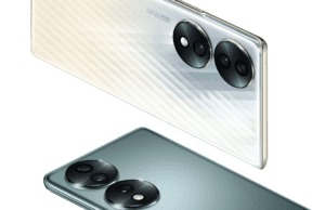 7 consigli per l’acquisto di uno smartphone durante il Black Friday Honor 70