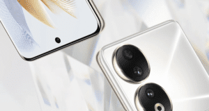 Confronto tra HONOR 90 e altri smartphone premium Honor 90
