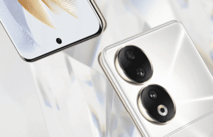 Confronto tra HONOR 90 e altri smartphone premium Honor 90