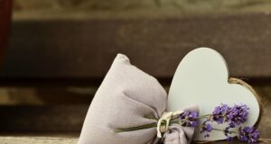 Il packaging come strumento di marketing Packaging strumento marketing