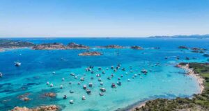 Vacanze in Sardegna: idee fuori dal comune Vacanza mare Sardegna