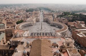 Perché scegliere una villa a Roma dal fascino contemporaneo Roma
