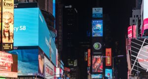 Video promozionali per aziende: un veicolo di marketing formidabile Video spot marketing