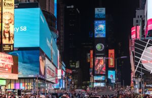 Video promozionali per aziende: un veicolo di marketing formidabile Video spot marketing