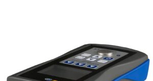 L’innovazione nella misurazione: lo spessimetro a ultrasuoni Spessimetro