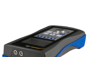 L’innovazione nella misurazione: lo spessimetro a ultrasuoni Spessimetro