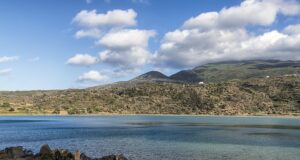 Vacanza a Pantelleria: cosa vedere e cosa fare Vacanza a Pantelleria