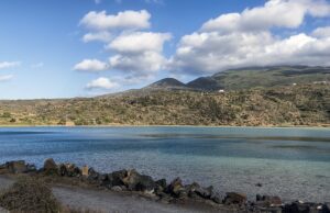 Vacanza a Pantelleria: cosa vedere e cosa fare Vacanza a Pantelleria