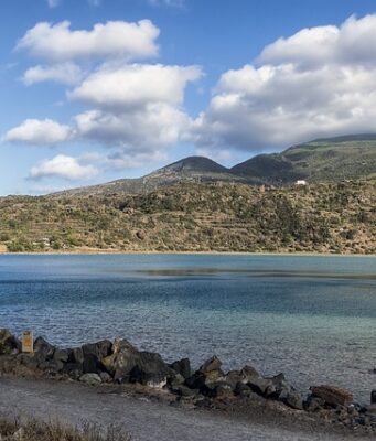 Vacanza a Pantelleria: cosa vedere e cosa fare Vacanza a Pantelleria