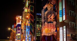 Manga e Webtoon: cosa sono e principali differenze Differenza tra manga e webtoon