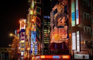 Manga e Webtoon: cosa sono e principali differenze Differenza tra manga e webtoon