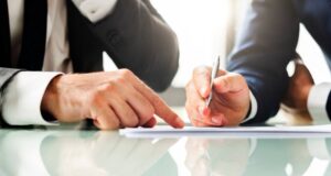 Assicurazione infortuni a Napoli: cosa copre? Assicurazione infortuni Napoli