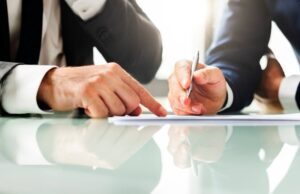 Assicurazione infortuni a Napoli: cosa copre? Assicurazione infortuni Napoli